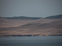 ee-011  und in der Entfernung noch die Camper zu sehen