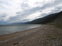 ee-113-baikalstrand