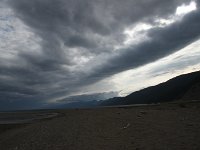 ee-114-sturm  Sturm mit Windstärken in Boen bis zu 10 Windstärken