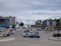 01-006-IMG 8036  Bijsk Zentrum