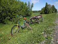 02-031-IMG 6801  Fahrrad-Truck