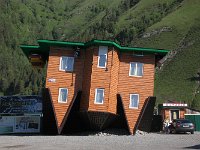 02-053-IMG 6868  verkehrte Welt