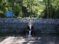 02-063-IMG 6883  heilige Quelle