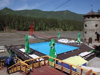 02-072-resort-haengebruecke-IMG 6894