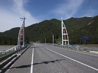 02-080-bruecke-neu-IMG 6899