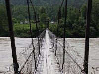 02-084-haengebruecke-alt-IMG 6917