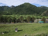 02-098-IMG 6951  typischer Campingplatz