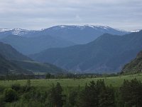 03-010-schnee-auf-den bergen-IMG 6971  Noch Schnee auf 2000 m Höhe