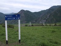 03-012-in-die-berge-IMG 6975