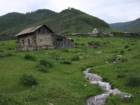 03-021-oroktoy-IMG 6990