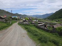 03-022-oroktoy-IMG 6993  Oroktoy und auf ins gebirge zum Paß