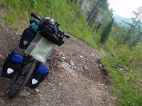 03-029-20160604 112718  nur Ziehen und Zerren möglich