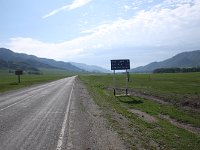 03-050-entfernungen-a-IMG 7054  auf dem Chuiskii Trakt