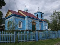 03-055-kirche-IMG 7430