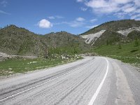 03-061-zum-Pass-Chike-Taman-1295m-IMG 7074  Zum Paß Chike Taman (1295 m)