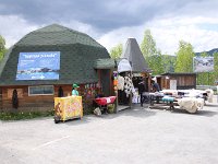 03-062-IMG 7085  am Paß Chike Taman