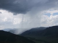 03-067-gewitter-am pass-IMG 7089