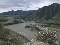 04-005-abzweig-nach-inegen-IMG 7146