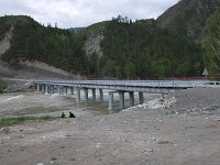 04-007-neue-bruecke-IMG 7158