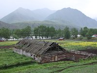 04-011-Inegen-IMG 7169