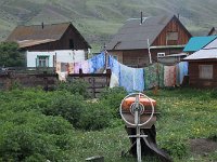 04-012-Waesche-trocknet-IMG 7172  in Inegen