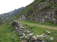 04-066-alte-Trasse-IMG 7293  der alte Chuiskii Trakt