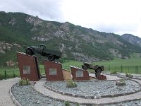 04-068-IMG 7280  das eigentliche Denkmal