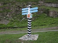 04-069-Entferungsanzeiger-IMG 7288