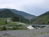 04-081-IMG 7390  ... | neue Brücken | ...