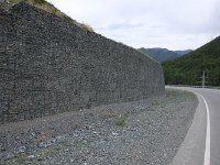 04-082-IMG 7411  ... | gute Sicherheitsstraßenränder | ...