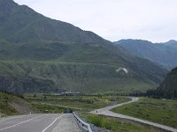 04-085-datcha-Putina-IMG 7401  ... | im Hintergrund die Datcha Putin | ...