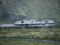 04-086-IMG 7400  ... Datcha Putin in Größer ...