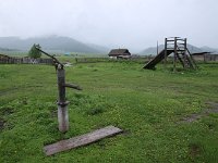 05-002-IMG 7464  Pumpen in Orten sind üblich