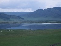 05-012-IMG 7490  See Tenginskoe