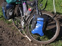 05-063-Fahrrad-IMG 7628  ... bis die Räder sich nicht mehr drehen ...