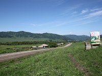 05-070-Rette-den-Wald-2-IMG 7644