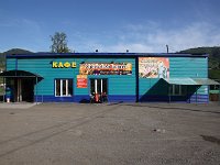 05-074-Cafe-Chegra-IMG 7660