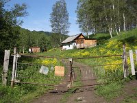 05-085-IMG 7675  ... und die Farm geschlossen wegen Quarantäne | Schade