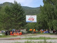 05-090a-Rafting-IMG 7694  Rafting ...