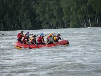 05-090b-IMG 7714  ... auf dem Katun