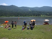 05-091-Manjerovskoe-See-IMG 7701  Erholung an irgendeinem See