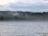 07-008-IMG 7988  ... Dunst nach dem Regen ...