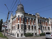 07-068-.IMG 8130 DxO