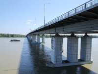 07-072-IMG 8128  ungehäuerliche Dimensionen bietet der Ob