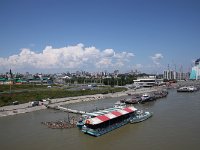 07-074-IMG 8119  Blick auf Barnaul