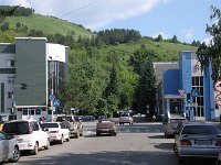 06-002-Skilift-IMG 7728