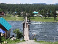 06-022-Haengebruecke-IMG 7779