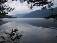 06-038-IMG 7819  Morgenstimmung