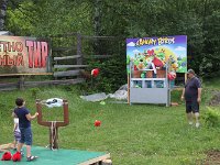 06-041a-angry-Birds-IMG 7835