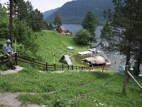 06-041b-Kulturbühne-IMG 7937  Kulturbühne auf dem Wasser ...